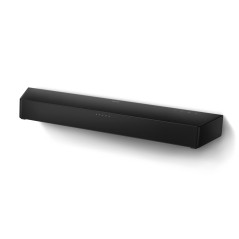 Philips Professional Soundbar for – HAL5023/00